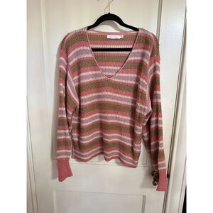 All In Favor Lightweight Seeater‎